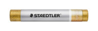 Staedtler Ölpastellkreide Metallic 6St Etui