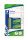 Staedtler Radierer 526 83 renew mat 56% BK2