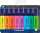 Staedtler Textmarker Textsurfer clas 8St Etui 4007817109922