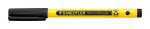 Staedtler Fineliner Noris writing pen, 2St BK 4007817189030