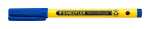 Staedtler Fineliner Noris writing pen, 2St BK 4007817188996