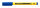 Staedtler Fineliner Noris writing pen, 2St BK