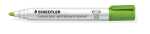 Staedtler Whiteboardmarker Lumocolor hellgrün