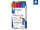 Staedtler Whiteboardmarker Lumocolor sortiert