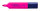 Staedtler Textsurfer classic COLORS magenta