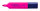 Staedtler Textsurfer classic COLORS magenta