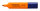 Staedtler Textsurfer classic COLORS orange