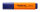 Staedtler Textsurfer classic COLORS orange