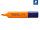 Staedtler Textsurfer classic COLORS orange