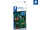 Staedtler Farbstift metallic 12ST FSC 100% 4007817088562