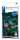 Staedtler Farbstift metallic 12ST FSC 100% 4007817088562