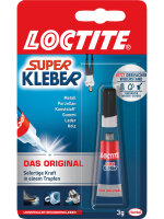 Staedtler Universalkl. Loctite flüs. LTK12 BK