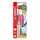 STABILO EASYbirdy Timber R mit Feder A rosa 4006381606226