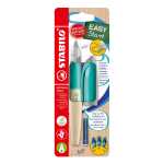 STABILO EASYbirdy Timber R mit Feder A grün 4006381606233