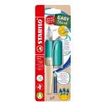 STABILO EASYbirdy Timber R mit Feder A grün 4006381606233