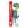 STABILO EASYbuddy Feder L stahlblau/limette 4006381607049