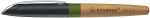 STABILO Grow moosgrün/Eiche 4006381601306