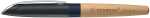 STABILO Grow blaubeerblau/Buche 4006381601320
