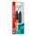 STABILO Grow blaubeerblau/Buche 4006381601320