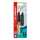 STABILO Grow blaubeerblau/Buche 4006381601320