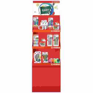 Stabilo BTS EASY Turm 2024 4006381614061