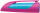 STABILO EASYbuddy FRESH EDITION Kappe pink/hellblau