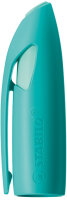 STABILO EASYbirdy Pastel Kappe aqua grün/mint