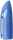 STABILO EASYbirdy Pastel Kappe blau/hellblau