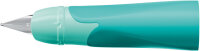 STABILO EASYbirdy Pastel Griffstück aqua...