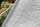 Notizbuch Re-Up - liniert - ca. A5 - hellgrau - Softcover - 100 Seiten