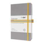 Sigel Notizbuch Linescape ca. A5 176 S. LS100