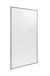 Bundle Whiteboards Meet up - 90 x 185 x 46 cm -...