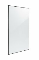 SIGEL MUB09 Bundle Whiteboards Meet up - 90 x 185 x 46 cm...