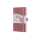 Sigel Notizbuch Jolie Hardcover ca. A6 JN134