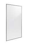 SIGEL Agiles Whiteboard Meet up - 90 x 180 x 1,70 cm -...