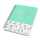 Spiral-Notizbuch Jolie - Sketch Book - punktkariert A5 120 Seiten