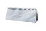 SIGEL JP105 Wochenplaner Jolie - Glittery Joy - undatiert - 53 Wochen