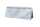 SIGEL JP105 Wochenplaner Jolie - Glittery Joy - undatiert - 53 Wochen