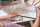 SIGEL JP105 Wochenplaner Jolie - Glittery Joy - undatiert - 53 Wochen