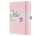Sigel Notizbuch Jolie ca. A5 192 S. JN405
