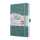 Sigel Notizbuch Jolie Hardcover ca. A5 JN139