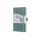 Sigel Notizbuch Jolie Hardcover ca. A6 JN138