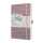 Sigel Notizbuch Jolie Hardcover ca. A5 JN137