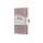 Sigel Notizbuch Jolie Hardcover ca. A6 JN136