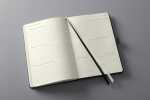 Wochenkalender Conceptum 2021/2022 18 Mon. Hardcover...