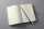 Wochenkalender Conceptum 2021/2022 18 Mon. Hardcover black 240S. ca.A6