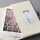 Wochenkalender Conceptum 2021/2022 18 Mon. Hardcover black 240S. ca.A6