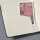 Wochenkalender Conceptum 2021/2022 18 Mon. Hardcover black 256S. ca.A5
