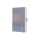 Wochenkalender Jolie 2022 Hardcover ca. A6 grey 174S. 4004360804953