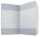 Wochenkalender Jolie 2022 Hardcover ca. A6 grey 174S. 4004360804953